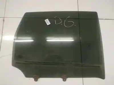 Автозапчасти б/у заднее правое окно за nissan note (e11, ne11) 1.5 dci ссылки oem iam as3