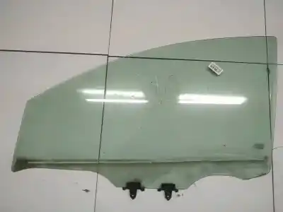 Автозапчасти б/у левое переднее окно за nissan note (e11, ne11) 1.5 dci ссылки oem iam as2