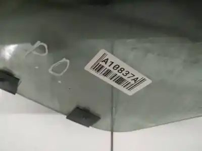 Автозапчастина б/у передній правий місяць для dacia logan (ls_) 1.5 dci (ls04) посилання на oem iam as2  