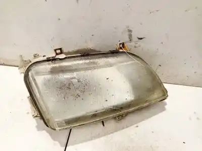 Second-hand car spare part RIGHT HEADLIGHT for VOLKSWAGEN SHARAN (7M8)  OEM IAM references 1305235255  