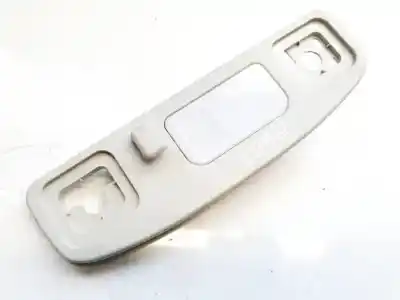 Second-hand car spare part interior light for mg hs, 2018 - 2023 1.5i 119kw 2018 - 2023 oem iam references 10003589