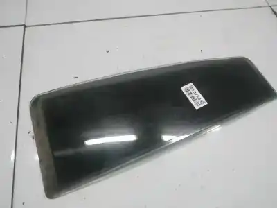 Автозапчастина б/у MOON CUSTODI ЗАДНЯ ПРАВ для VOLKSWAGEN BORA I (1J2)  Посилання на OEM IAM AS2  