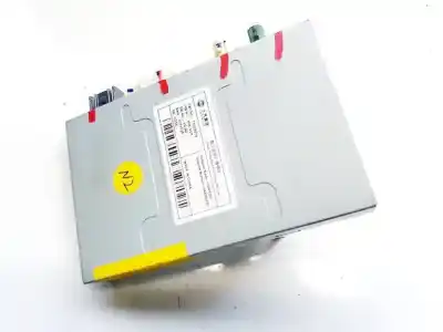 Second-hand car spare part antenna amplifier for mg hs, 2018 - 2023 1.5i 119kw 2018 - 2023 oem iam references 11003579