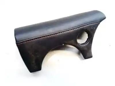 Second-hand car spare part plastics for mg hs, 2018 - 2023 1.5i 119kw 2018 - 2023 oem iam references 10577747