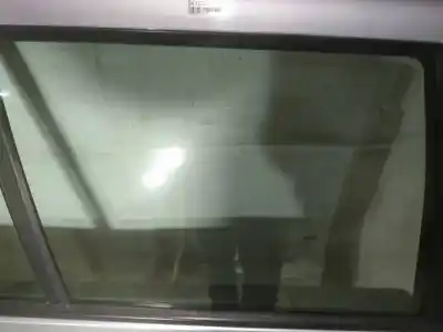 Peça sobressalente para automóvel em segunda mão vidro traseiro direito por peugeot 406 (8b) 2.0 hdi 110 referências oem iam as2