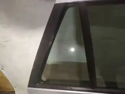 Автозапчасти б/у ЛУНА ЗАЩИТА ЗАДНЯЯ СПРАВА за PEUGEOT 406 (8B)  ссылки OEM IAM AS2  