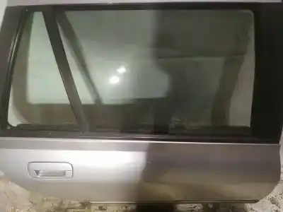 Peça sobressalente para automóvel em segunda mão plásticos por peugeot 406 (8b) 2.0 hdi 110 referências oem iam 