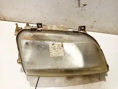 Second-hand car spare part RIGHT HEADLIGHT for FORD GALAXY (VX)  OEM IAM references 1305235255  