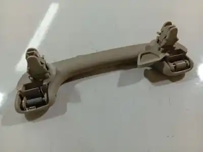 Автозапчасти б/у потолочная ручка за nissan note (e11, ne11) 1.5 dci ссылки oem iam   