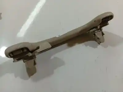 Автозапчасти б/у потолочная ручка за nissan note (e11, ne11) 1.5 dci ссылки oem iam   