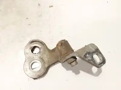 Автозапчасти б/у дверной фиксатор за ford focus iii 1.6 tdci ссылки oem iam   