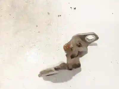 Peça sobressalente para automóvel em segunda mão esticador de porta por ford focus iii 1.6 tdci referências oem iam 