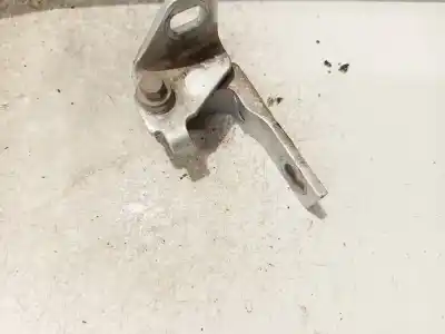 Peça sobressalente para automóvel em segunda mão esticador de porta por ford focus iii 1.6 tdci referências oem iam 