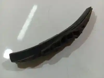 Автозапчасти б/у пластик за nissan note (e11, ne11) 1.5 dci ссылки oem iam 668959u00a