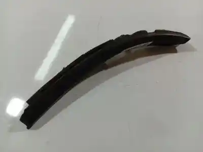 Автозапчасти б/у пластик за nissan note (e11, ne11) 1.5 dci ссылки oem iam 668959u00a  668959u00a