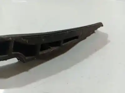 Автозапчасти б/у пластик за nissan note (e11, ne11) 1.5 dci ссылки oem iam 668959u00a  668959u00a