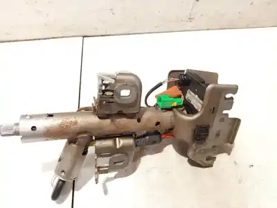 İkinci el araba yedek parçası direksiyon kolonu için renault scénic i monospace (ja0/1_, fa0_) 1.9 dci (ja05, ja1f) oem iam referansları   