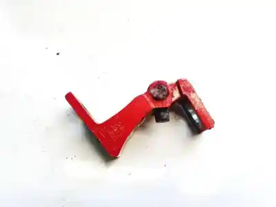 Second-hand car spare part door stop for mg hs, 2018 - 2023 1.5i 119kw 2018 - 2023 oem iam references 10735417