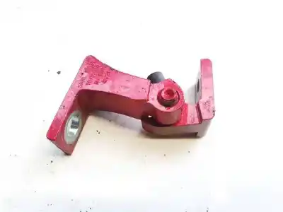 Second-hand car spare part door stop for mg hs, 2018 - 2023 1.5i 119kw 2018 - 2023 oem iam references 10735418