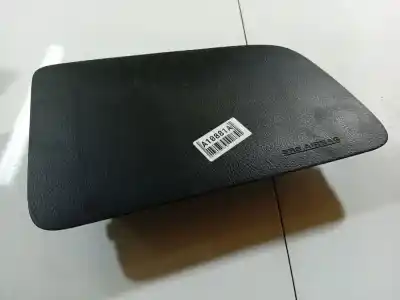 Second-hand car spare part plastics for toyota ipsum (_m2_) 2.0 d (clm20_) oem iam references 0501245