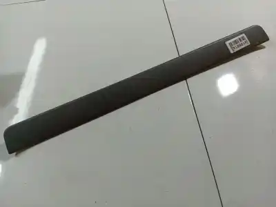 Second-hand car spare part plastics for toyota ipsum (_m2_) 2.0 d (clm20_) oem iam references 6791144040