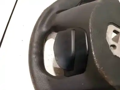 Second-hand car spare part steering wheel switch for ford focus iii 1.6 tdci oem iam references   