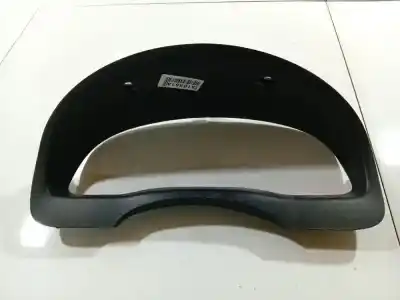 Second-hand car spare part front decorative moulding for toyota ipsum (_m2_) 2.0 d (clm20_) oem iam references 5541144050