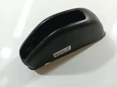 Second-hand car spare part plastics for toyota ipsum (_m2_) 2.0 d (clm20_) oem iam references 5894144020