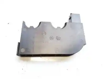 Second-hand car spare part plastics for mg hs, 2018 - 2023 1.5i 119kw 2018 - 2023 oem iam references fn351