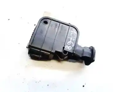 Second-hand car spare part fuel door cover motor for mg hs, 2018 - 2023 1.5i 119kw 2018 - 2023 oem iam references 10443222