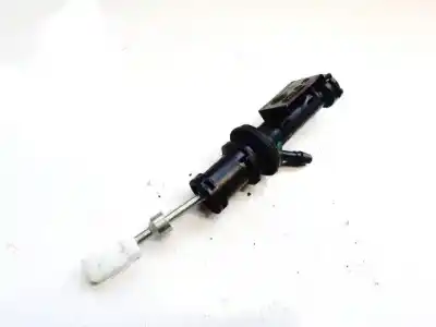 Second-hand car spare part clutch cylinder for mg hs, 2018 - 2023 1.5i 119kw 2018 - 2023 oem iam references 211101
