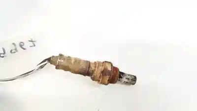 Second-hand car spare part lambda probe for chrysler grand voyager 3.3 v6 oem iam references 56029050aa  