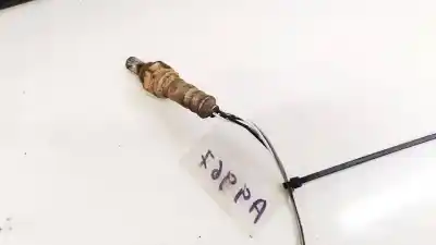 Second-hand car spare part lambda probe for chrysler grand voyager 3.3 v6 oem iam references 56029050aa  
