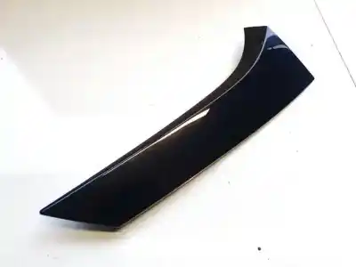 Second-hand car spare part various parts for mg hs, 2018 - 2023 1.5i 119kw 2018 - 2023 oem iam references 10400552