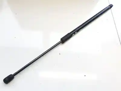 Second-hand car spare part tailgate gas strut for mg hs, 2018 - 2023 1.5i 119kw 2018 - 2023 oem iam references 10393726