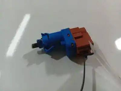 Second-hand car spare part switch for fiat doblo cargo (263_) 2.0 d multijet oem iam references   