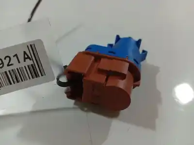 Second-hand car spare part switch for fiat doblo cargo (263_) 2.0 d multijet oem iam references   