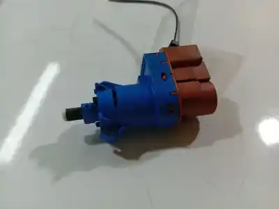Second-hand car spare part switch for fiat doblo cargo (263_) 2.0 d multijet oem iam references   