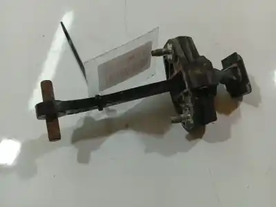 Second-hand car spare part hinge for fiat doblo cargo (263_) 2.0 d multijet oem iam references   