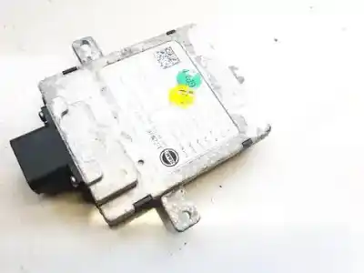 Second-hand car spare part plastics for mg hs, 2018 - 2023 1.5i 119kw 2018 - 2023 oem iam references 10808111