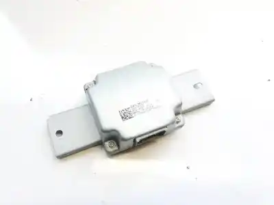 Second-hand car spare part electronic module for mg hs, 2018 - 2023 1.5i 119kw 2018 - 2023 oem iam references 10316389