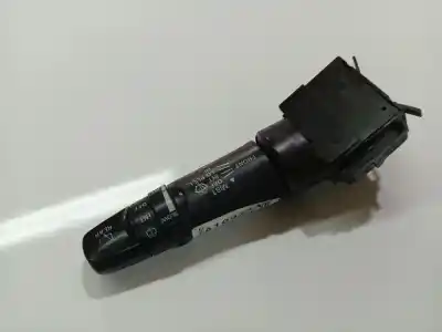 Piesă de schimb auto la mâna a doua maneta stergãtoare pentru peugeot 4007 (vu_, vv_) 2.2 hdi referințe oem iam 