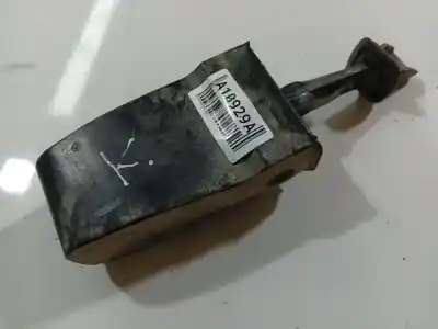 Piesă de schimb auto la mâna a doua balama pentru skoda roomster (5j7) 1.4 tdi referințe oem iam 5j0839249b