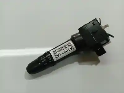 Piesă de schimb auto la mâna a doua ansamblu manete semnalizare pentru peugeot 4007 (vu_, vv_) 2.2 hdi referințe oem iam 