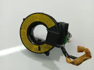 Piesă de schimb auto la mâna a doua inel air bag pentru peugeot 4007 (vu_, vv_) 2.2 hdi referințe oem iam 