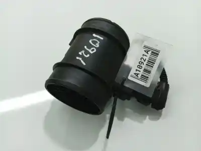 Second-hand car spare part flowmeter for fiat doblo cargo (263_) 2.0 d multijet oem iam references 0281006054