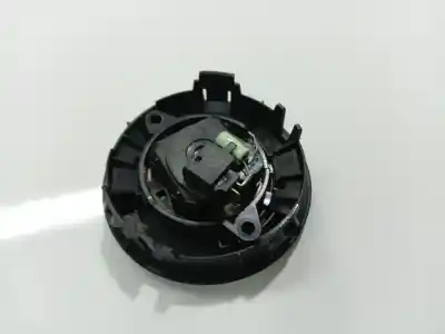 Second-hand car spare part speaker for peugeot 407 (6d_) 2.0 hdi 135 (6drhrh, 6drhre, 6drhrg, 6drhrj) oem iam references   
