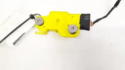 Pezzo di ricambio per auto di seconda mano sensore per bmw 3 (e30) m3 2.3 riferimenti oem iam 13264084  sb008971472