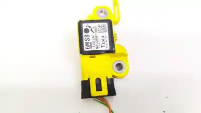 Second-hand car spare part sensor for bmw 3 (e30) m3 2.3 oem iam references 13264084  sb008971092