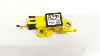 Peça sobressalente para automóvel em segunda mão sensor por bmw 3 (e30) m3 2.3 referências oem iam 13264084